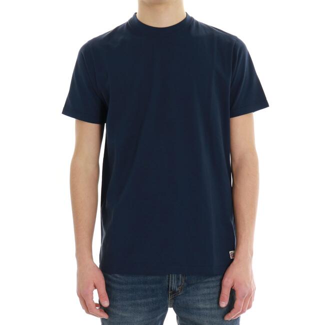 T-SHIRT BASIC ROY ROGERS - Mad Fashion | img vers.1300x/